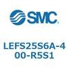 54454845