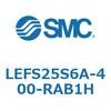 54454854