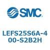 54454881