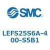 54454915