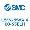 54454924