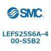 54454933
