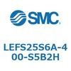 54454942