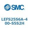 54454967