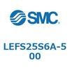 54454985