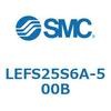 54454994