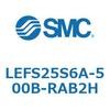 54455037