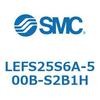 54455046