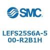 54455073