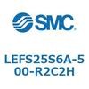 54455116