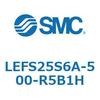 54455134