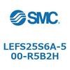 54455143