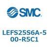 54455152
