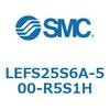 54455186