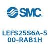 54455195