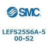 54455204
