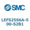 54455213