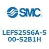 54455222