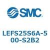 54455231