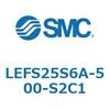 54455247