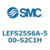 54455256