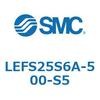 54455265
