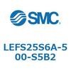 54455274