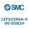 54455283