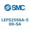 54455292