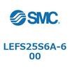 54455317