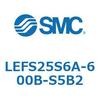 54455344