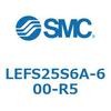 54455362
