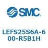 54455371
