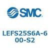 54455387