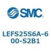 54455396