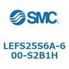 54455405