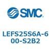 54455414