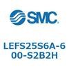 54455423