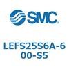 54455432