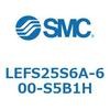 54455441