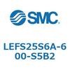 54455457