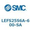 54455466