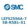 54455475