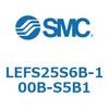 54455615