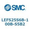54455633
