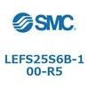 54455703