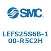54455712