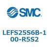 54455721