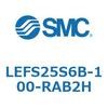 54455737