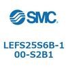 54455764